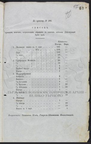 Превалутирането през 1877 г -2