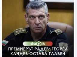 Иконата на женският чекижилък