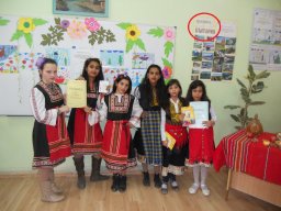 IMG_4973.jpg2