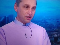 Кирчов кадър