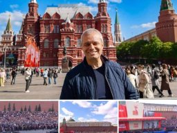 Коста Проста
