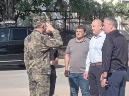 Козер-миррр