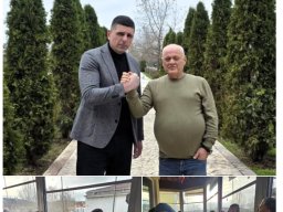 ПП-ДБ са турци5
