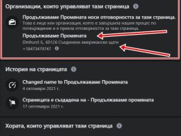ПП