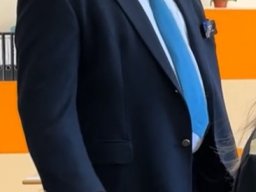Слънцебога