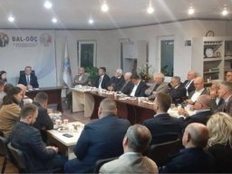 Турчина Радев Демиржи