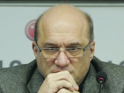 Васил Василев