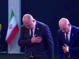 Възраждане - поклон пред чалмата