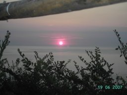 PICT2745