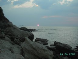 PICT2820