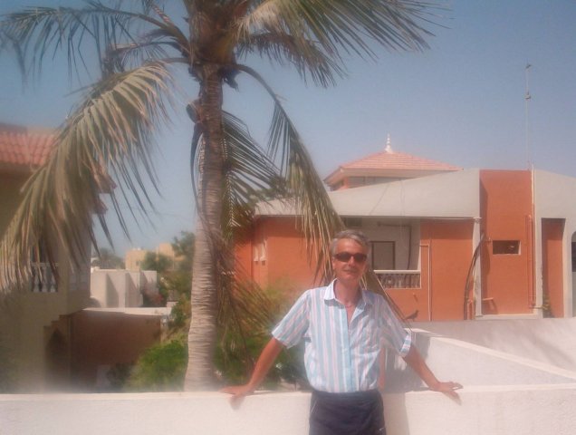 eltimir