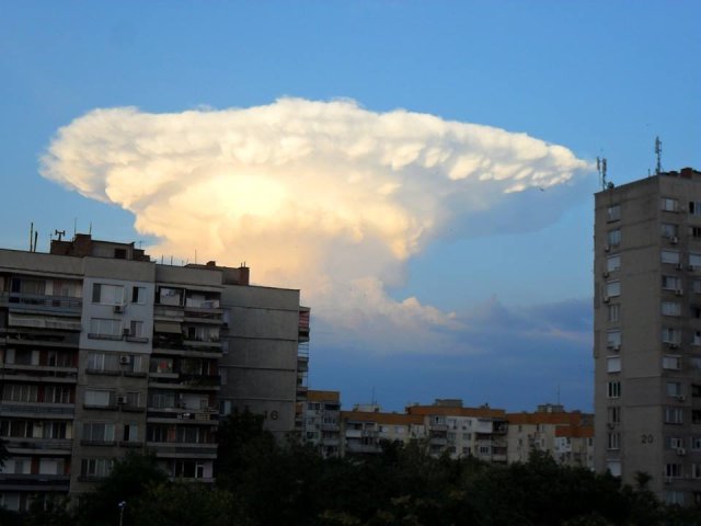 iadrenamanatarkastarazagora