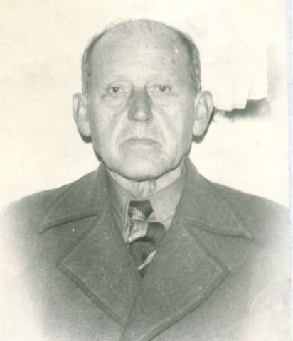 Илия Минев 1988