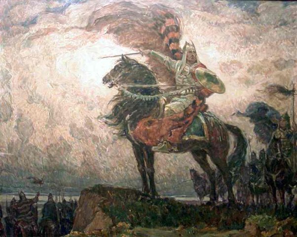 България в снимки