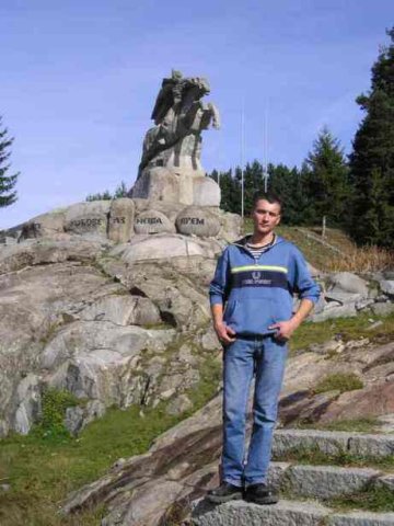 P_benkov~2