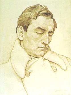Teodor Traqnov