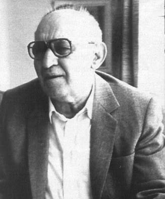 Todor Jivkov