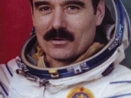 Georgi Ivanov