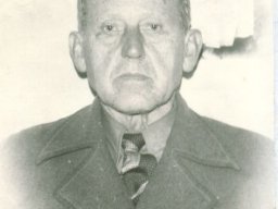 Илия Минев 1988