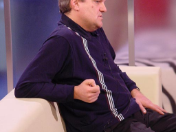 image006