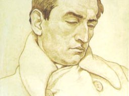 Teodor Traqnov