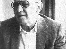 Todor Jivkov