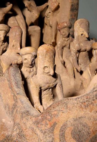 b7d9c7ff3e22d17982b85acc18b0aca9--indus-valley-civilization-ancient-aliens