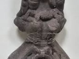 images (5)