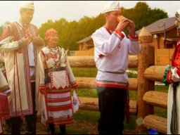 Чуваши