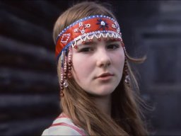 Чувашка жена-1