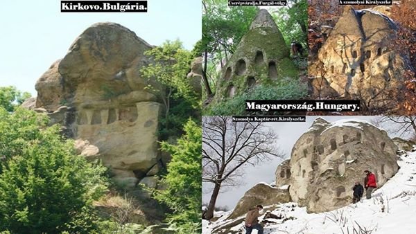 Bulgaria-Ungaria_trapecovidni nishi