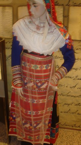 DSC03759