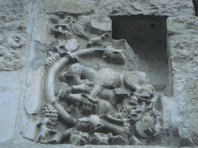 DSC05787