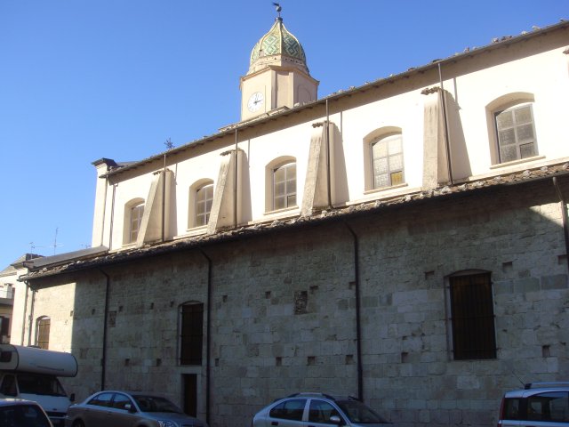 DSC06256