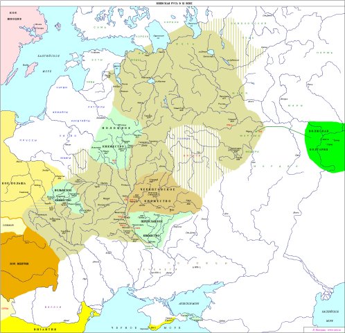 east_eur11