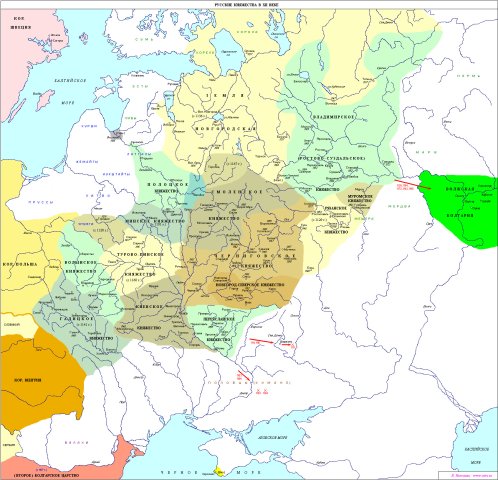 east_eur12