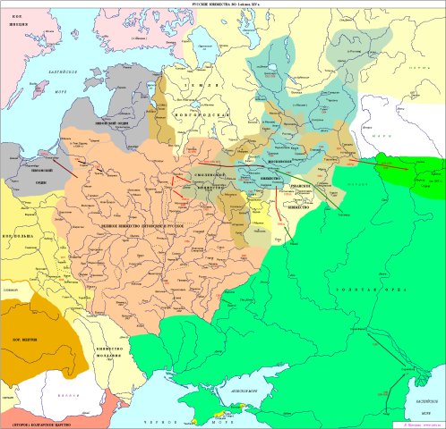 east_eur14