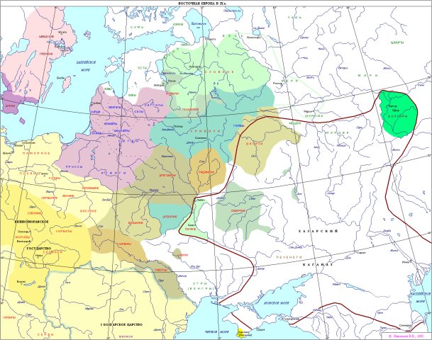 east_eur9