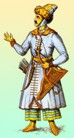 gerberstejn16