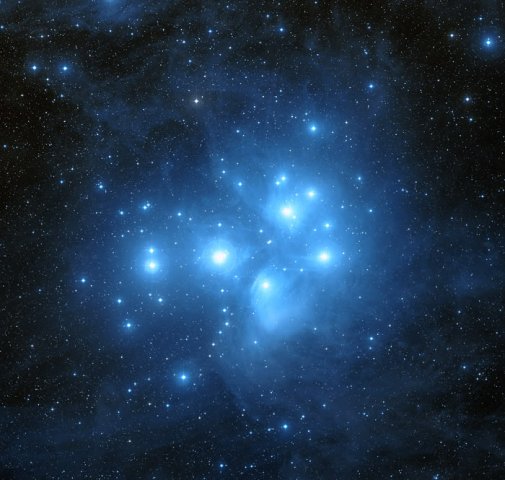 m45_med