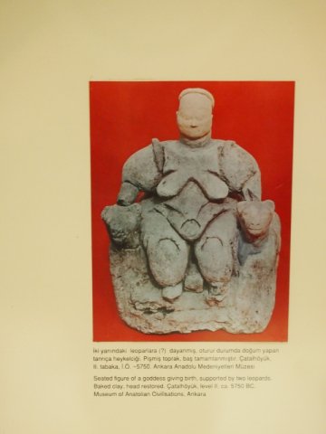 P3246130