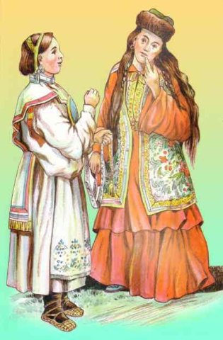 serjakov