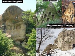 Bulgaria-Ungaria_trapecovidni nishi