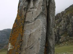 chuya_deer_stone