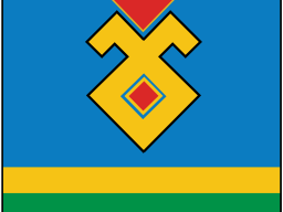 Coat_of_Arms_of_Iglino_rayon_(Bashkortostan).svg