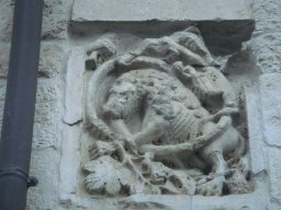 DSC05791