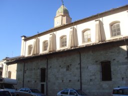 DSC06256