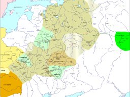 east_eur11