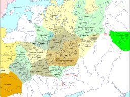 east_eur12