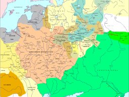 east_eur14